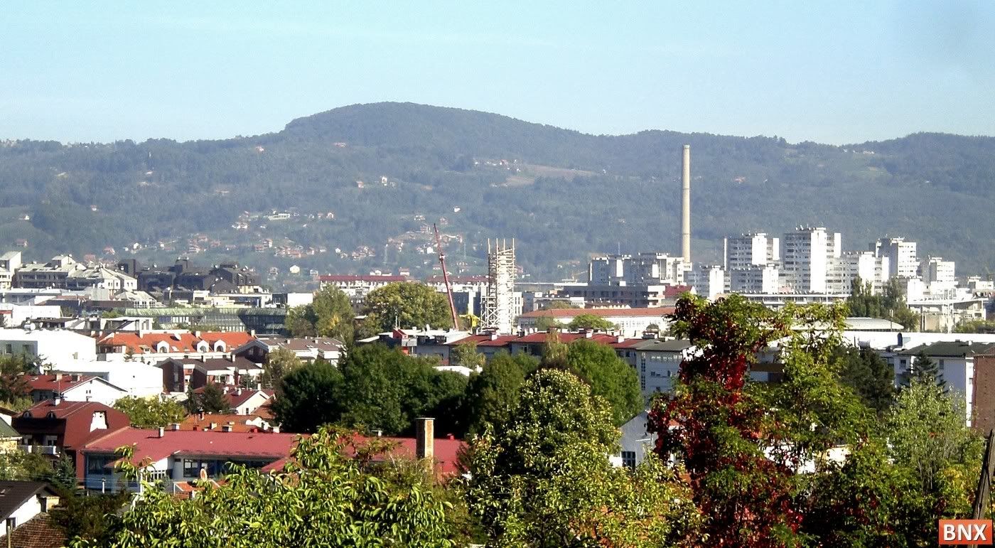 Izgradnja džamija - BosanskeHistorije.com